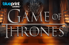 Game 10