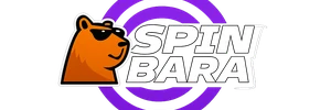 {{brand}} Casino